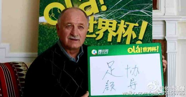 毛片网在线
